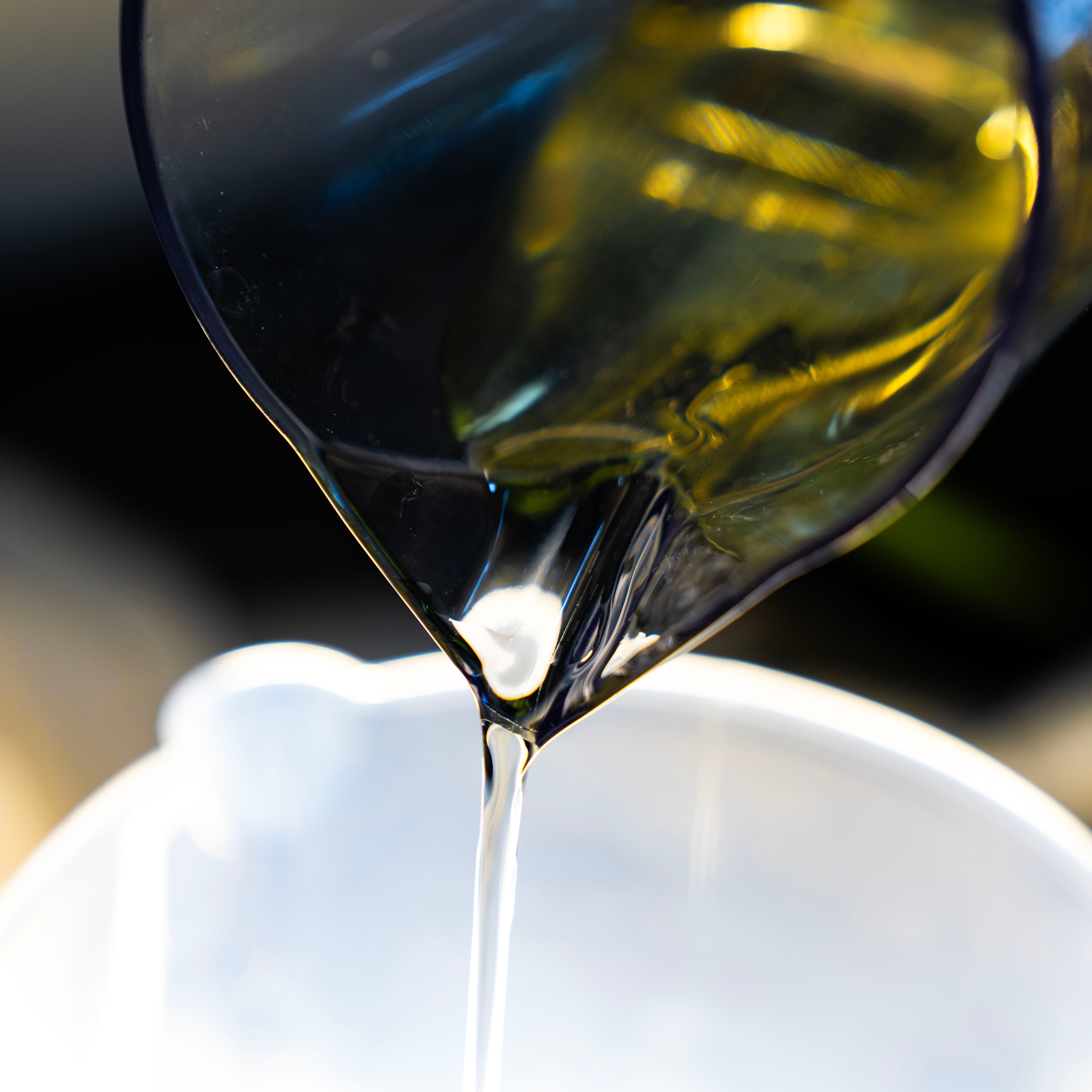 Experiences hero background